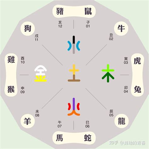 出生時辰 五行|五行查询